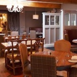 The White Oak - Cookham