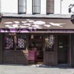 The Hummingbird Bakery - Notting Hill