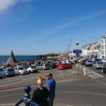 The Anchor Bar Complex - Portstewart