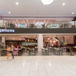 wagamama - Gateshead, Metrocentre