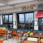 Zizzi - Portsmouth