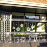 Pizza Express - Southend on Sea