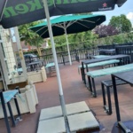 The Lincoln Green Pub and Kitchen - Lincoln