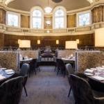 Marco Pierre White Steakhouse Bar & Grill - Durham