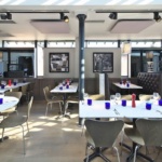 Pizza Express - Knutsford