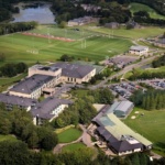 Vale Resort - Pontyclun