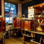 Brewhouse & Kitchen - Lichfield