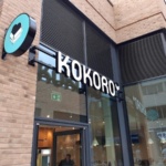 KOKORO - Hounslow