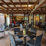 Prezzo Italian Restaurant - Woodford Green