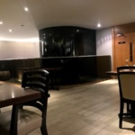 Prezzo Italian Restaurant - Fareham