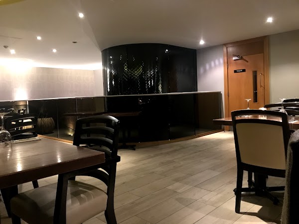 Prezzo Italian Restaurant - Fareham