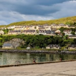 The Chlachain Inn - Mallaig