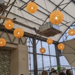 Dunbar Garden Centre - Dunbar