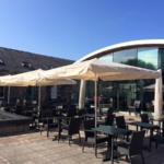 Crolla's Italian Kitchen - Musselburgh