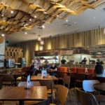 Nando's - Teddington