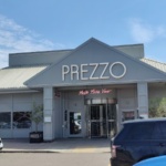 Prezzo Italian Restaurant - Stevenage Leisure Park