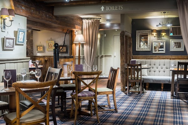 travellers rest cardiff