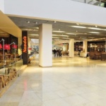 Nando's PERi-PERi Bluewater, The Plaza - Greenhithe