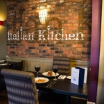 Italian Kitchen - Sunderland