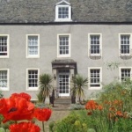 Cockenzie House and Gardens - Edinburgh