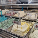 East Coast Gelato - Hunstanton