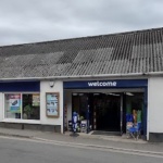 Salcombe Dairy - The Original Factory Shop
