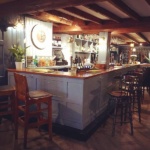 The Ferry Boat Inn - Shaldon