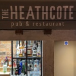 The Heathcote - Leamington Spa