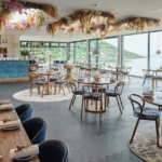 Ugly Butterfly Restaurant and Bar Cornwall - Saint Ives