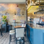 Slug & Lettuce - York Riverside