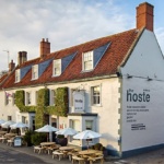 The Hoste - Burnham Market