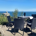 Seventh Wave - Swanage