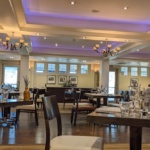 The Foodworks Restaurant - Lancaster