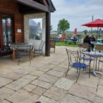 Rowdey Cow Farm Cafe & Ice Cream Parlour - Devizes