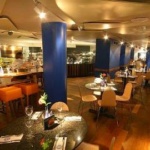 Pizza Express - Newquay