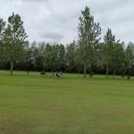 Heworth Golf Club - Gateshead