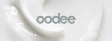 Oodee logo