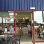 Rebecca's Kitchen - Stretton-under-Fosse, Rugby