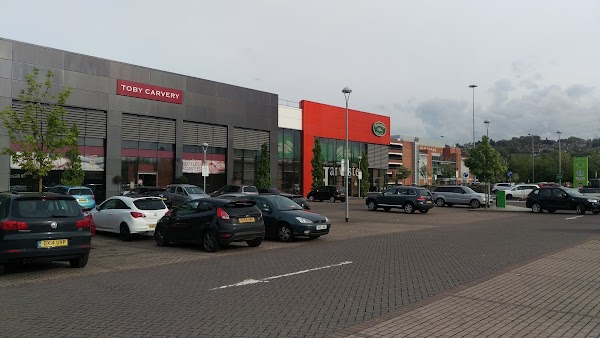 Toby Carvery Metrocentre - Gateshead