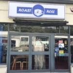 Roast & Roll - Banbridge