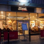 Zizzi - Gloucester