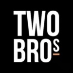 Two Brothers Bakery - Warwick
