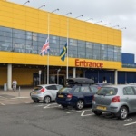 IKEA - Birmingham