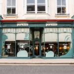 Purezza - Hove