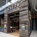 Zizzi - Derby