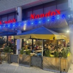 Nando's - Harlow