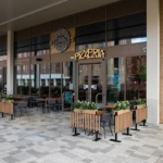 Pizza Express - Banbury