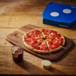 Domino's Pizza - Leamington Spa