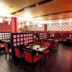 Kyoto Sushi & Grill - Birmingham