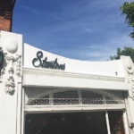 Stantons Coffee House - Enfield